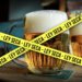 Desde las 12h00 de hoy 7 de febrero rige la Ley Seca